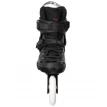 Powerslide Storm 110 Black - 1 